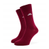 Karma Sock Austra zeķes 42-46. izmērs